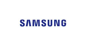 Samsung Electronics Co., Ltd.