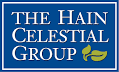 The Hain Celestial Group, Inc. (U.S.)