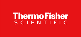 hermo Fisher Scientific Inc.