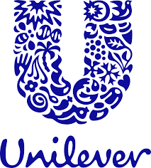 Unilever PLC (U.K.)