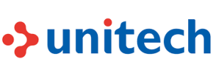 Unitech Electronics Co. Ltd.