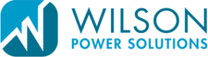 Wilson Power Solutions Ltd