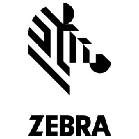Zebra Technologies Corporation (U.S.)