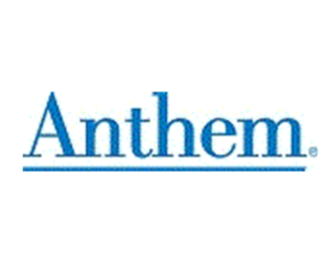 Anthem, Inc. 