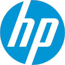 HP, Inc. (U.S.)