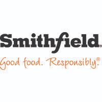 Smithfield Foods, Inc (U.S.)