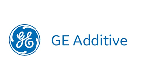 GE Additive (A Part of General Electric Company) (U.S.)