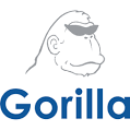 Gorilla Technology Group, Inc.
