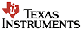 Texas Instruments Incorporated
