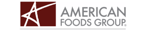 American Foods Group, LLC (U.S.)