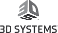 3D Systems Corporation (U.S.)