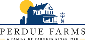 Perdue Farms Inc. (U.S.)