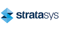 Stratasys Ltd. (Israel)