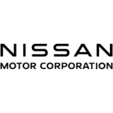Nissan Motor Co., Ltd. (Japan)