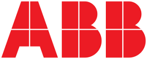 ABB, Ltd.