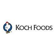 Koch Foods, Inc. (U.S.)