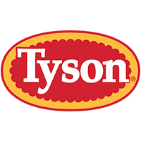 Tyson Foods, Inc. (U.S.)