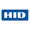 HID Global Corporation (U.S.)