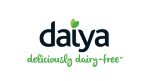 Daiya Foods Inc. (Canada) (a subsidiary of Otsuka Pharmaceutical Co., Ltd.)