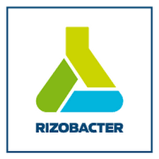 Rizobacter SA (Argentina)
