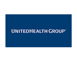 UnitedHealth Group Incorporated 