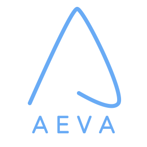 Aeva Technologies, Inc.