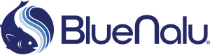 BlueNalu, Inc.