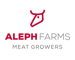 Aleph Farms Ltd.