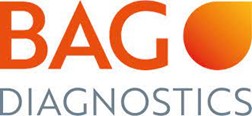BAG Diagnostics GmbH (Germany)