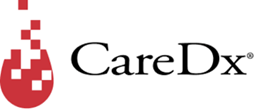 CareDx, Inc. (U.S.)