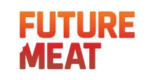 Future Meat Technologies Ltd.