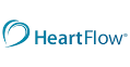 HeartFlow, Inc