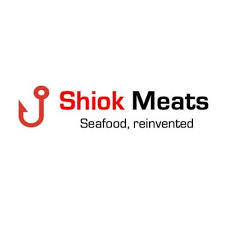 Shiok Meats Pte Ltd