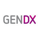 Genome Diagnostics B.V. (GenDx) (Netherlands)