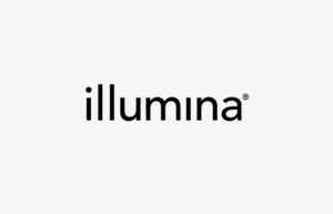 Illumina, Inc. (U.S.)