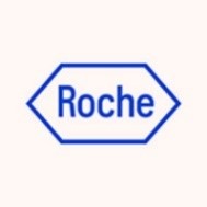 F. Hoffmann-La Roche Ltd. (Switzerland)