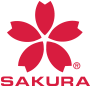 Sakura Finetek Japan Co., Ltd. (Japan)