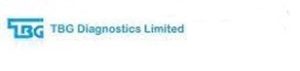 TBG Diagnostics Limited (TDL) (Australia)
