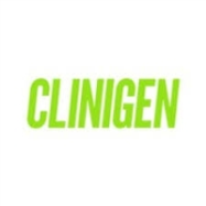 Clinigen Group plc