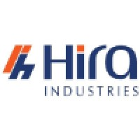 Hira Industries LLC (U.A.E.)
