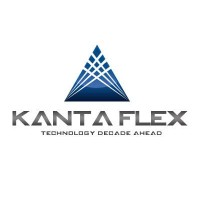 Kantaflex (India) Private Ltd. (India)