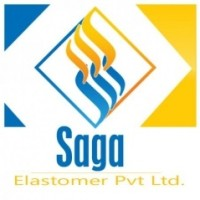 Saga Elastomer Pvt. Ltd. (India)