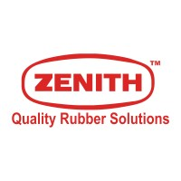 Zenith Industrial Rubber Products Pvt. Ltd. (India)