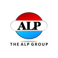 ALP Group (India)
