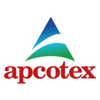 Apcotex Industries Ltd (India)