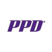 PPD Inc.