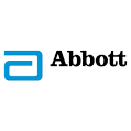 Abbott Laboratories (U.S.)