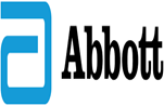 Abbott Laboratories (U.S.)