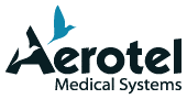  Aerotel Medical Systems