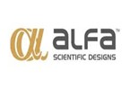 Alfa Scientific Designs, Inc. (U.S.)